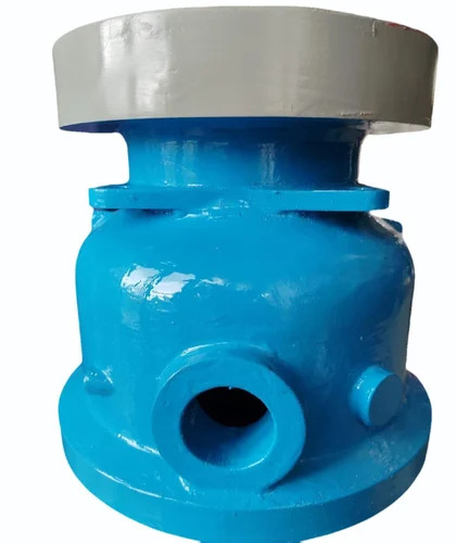 FDM 3D Printing Services