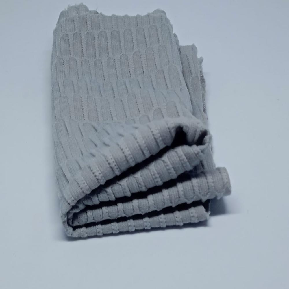 Ledder Leggi - Application: Apparel