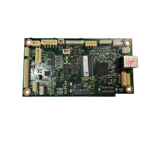 HP Neverstop Laser 1000a Logic Card Formatter Board