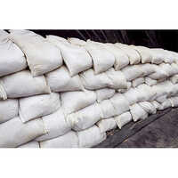 Geo Textile Bags - Application: Industrial