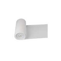 Polyester Needle Punched Felt Fabric - Application: Industrial