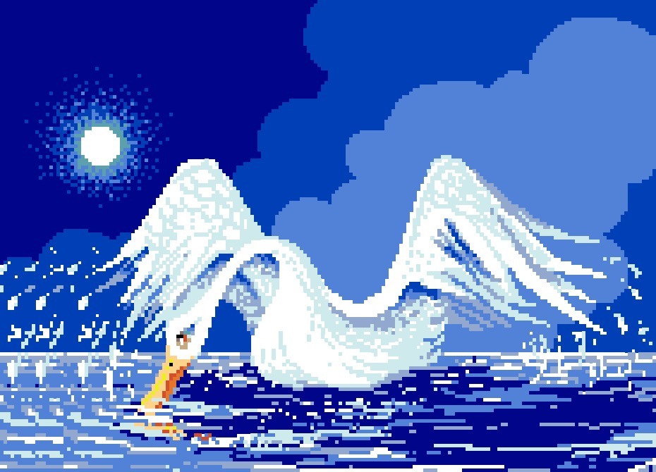 Swarn Cad Design Tiles