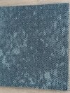Carpet Tiles