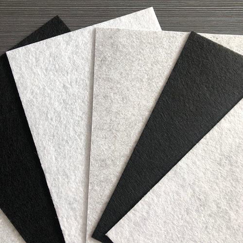 Pk Nonwoven Lining Felt Fabric For Shoes Material - Application: Industrial