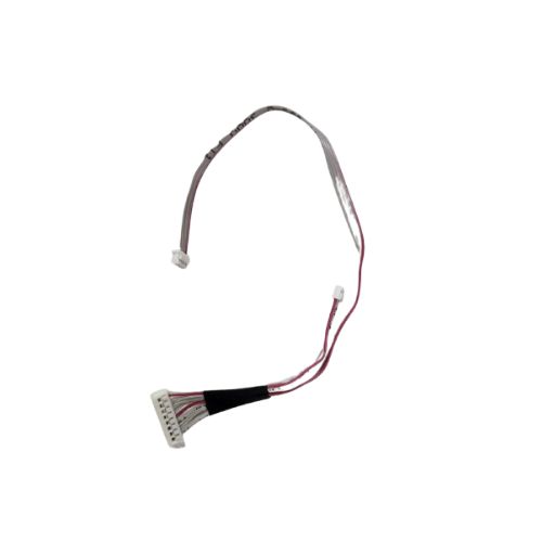 Drum Unit Cable Wire CF257A MLT-R707 For HP LaserJet M436