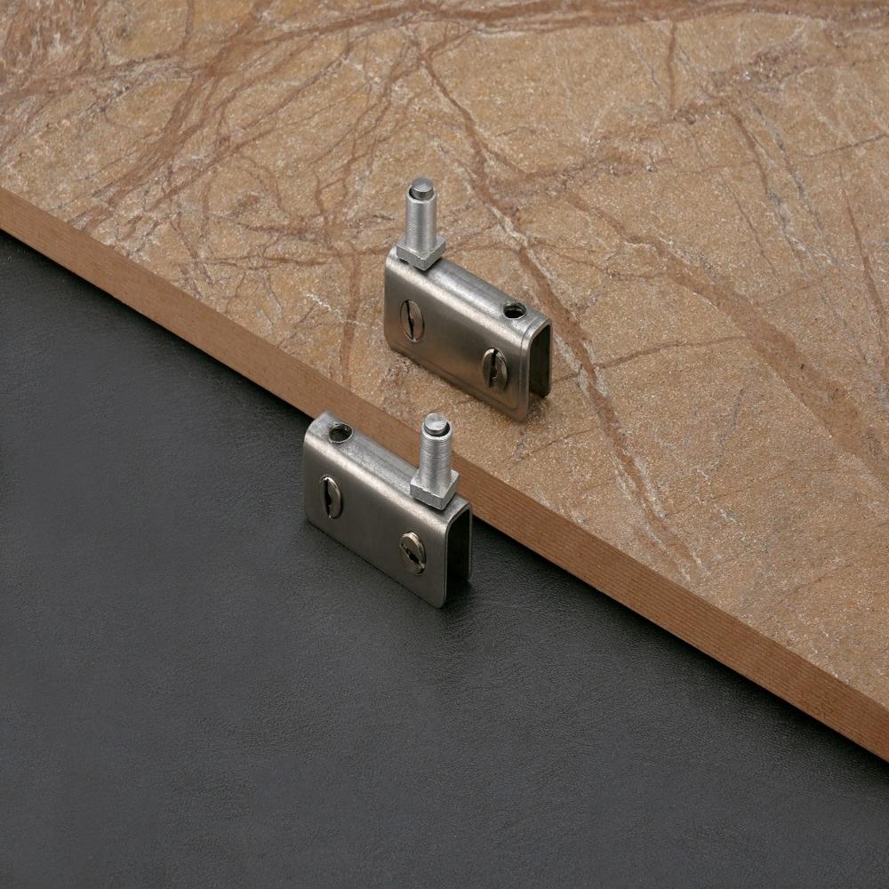 Pivot Fitting Item - Application: Residential & Commercial