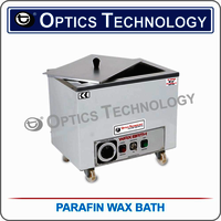 Parafin Wax Bath