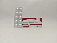 Ivermectin Tablets (Stromectol)