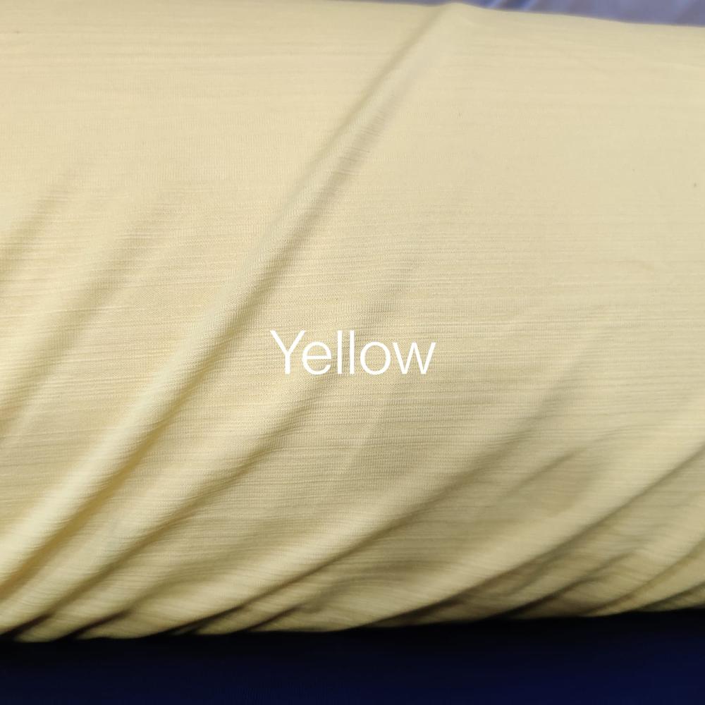 Snow Fall - Application: Apparel