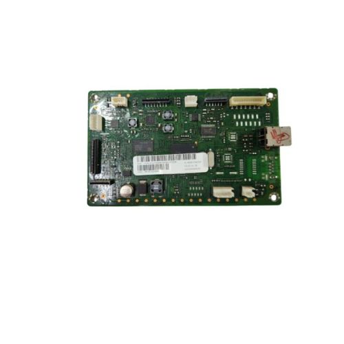 Sl-m2071w Samsung Xpress Samsung Xpress - Color: Green