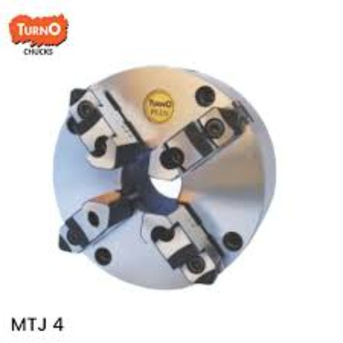 MASTER GRIPPING CHUCK  ( TURNO)