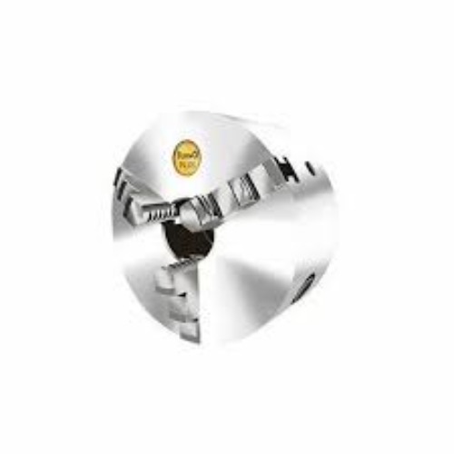 Master Gripping Chuck ( Turno) - Capacity: 3 Ton