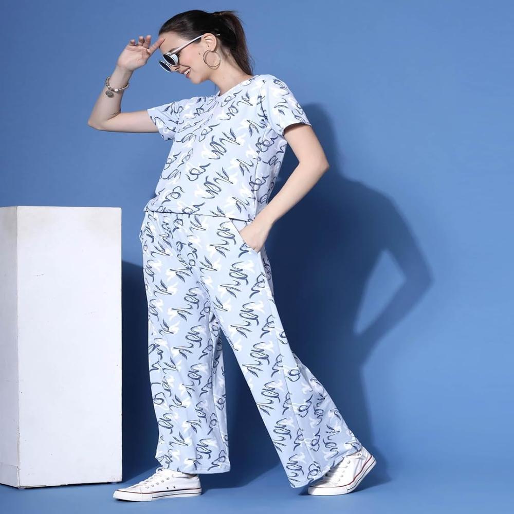 Western Coord Set for Women