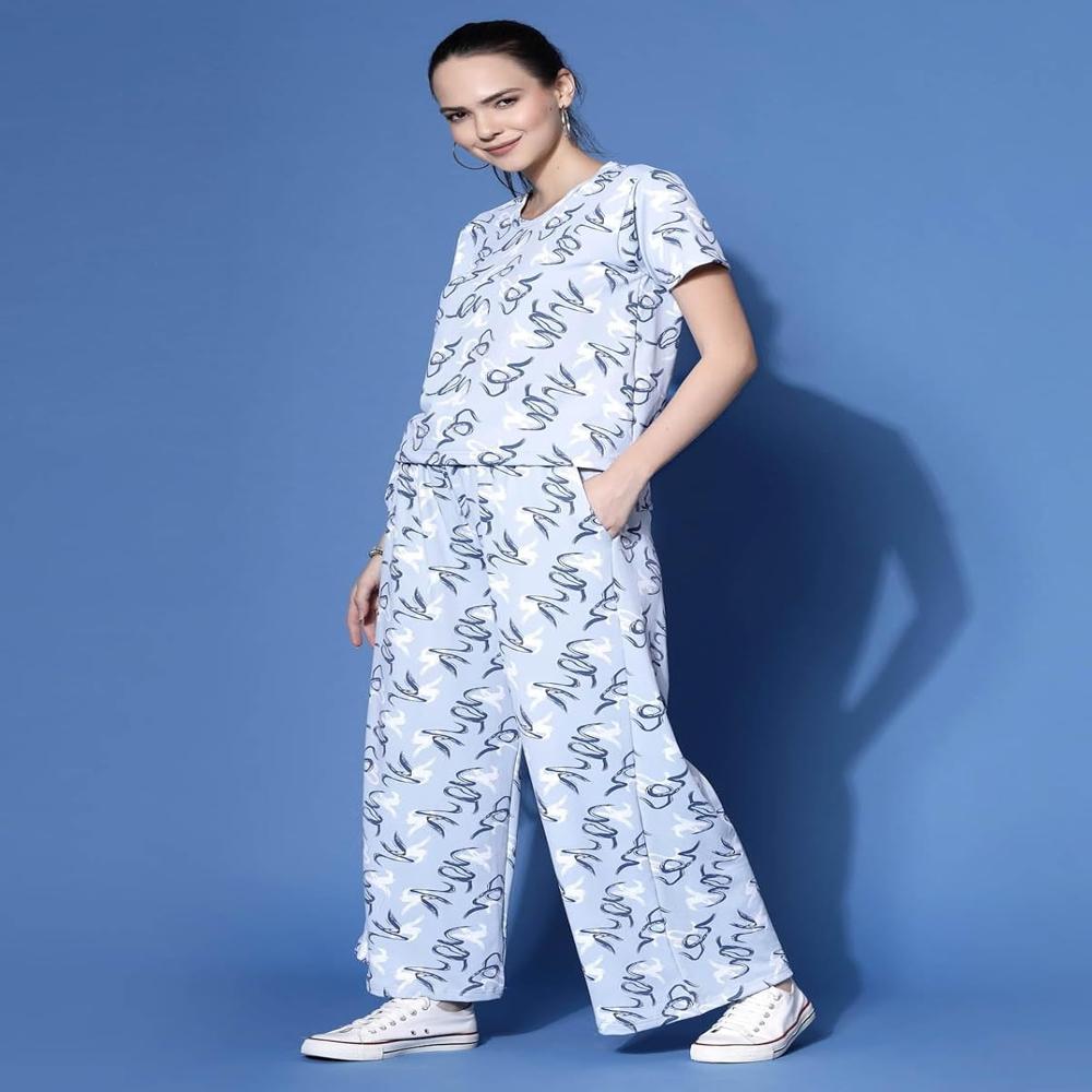 Western Coord Set for Women