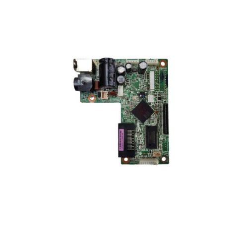 Epson TM-T82I1 Thermal Logic Card
