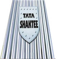14 Feet TATA Metal Roofing Sheets
