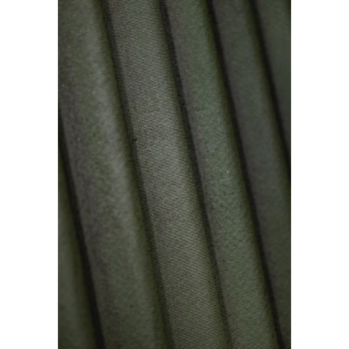 Onduline Bitumen Roofing Sheet - Color: Green