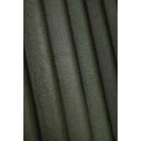 Onduline Bitumen Roofing Sheet - Color: Green