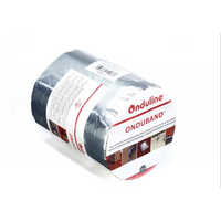 Onduline Self Adhesive Butyl Tape - Color: Black