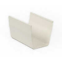 UPVC Roof Gutter System