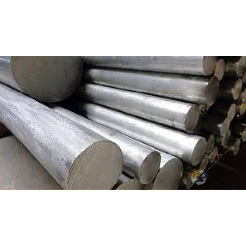 T1 High Speed Steel Round Bar