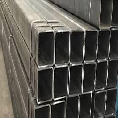 T1 High Speed Steel Round Bar