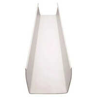 UPVC Rainwater Gutter System