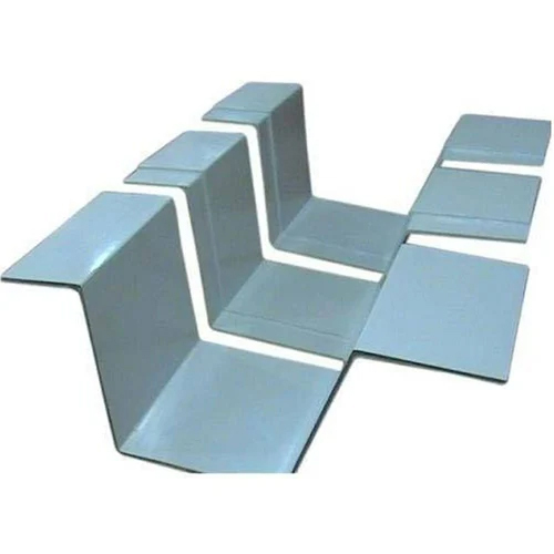 Color Coated Frp Rainwater Gutter - Features: Waterproof