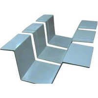 Color Coated Frp Rainwater Gutter - Features: Waterproof