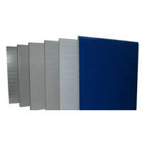 Coldwell Puf Insulated Wall Panel - Color: All Color