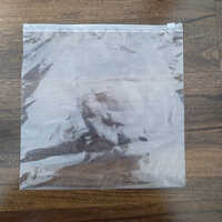 Ld Slider Bag - Feature: Durable