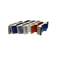 Sound Proof Insulation Sheet