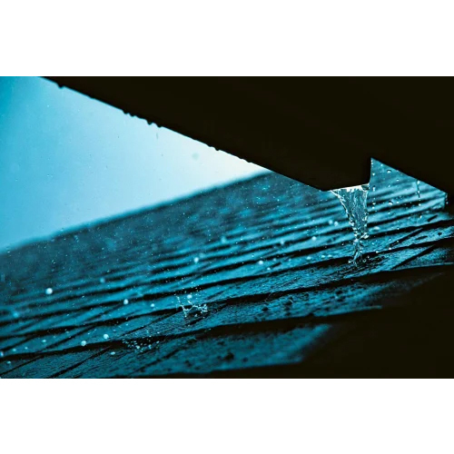 Laminated Roofing Shingles