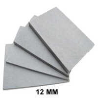 12mm Bison Panel Board - Features: High Quality