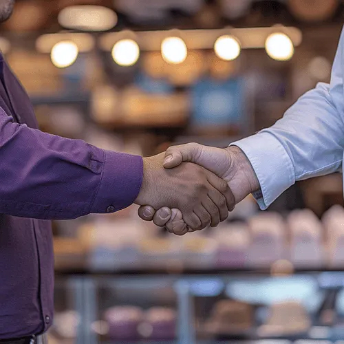 Franchise Support Services