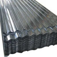 Essar Gc Sheets - Thickness: 0.3 Millimeter (mm)
