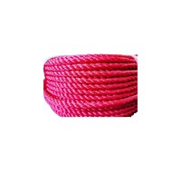Agricultural Sutli - Color: Pink