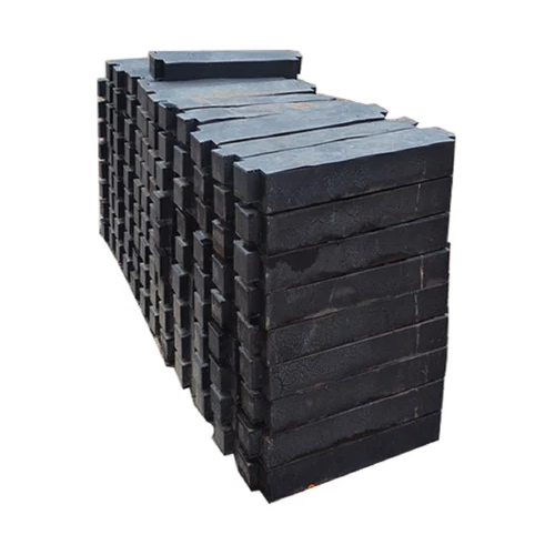 MS Elevator Counter Weight