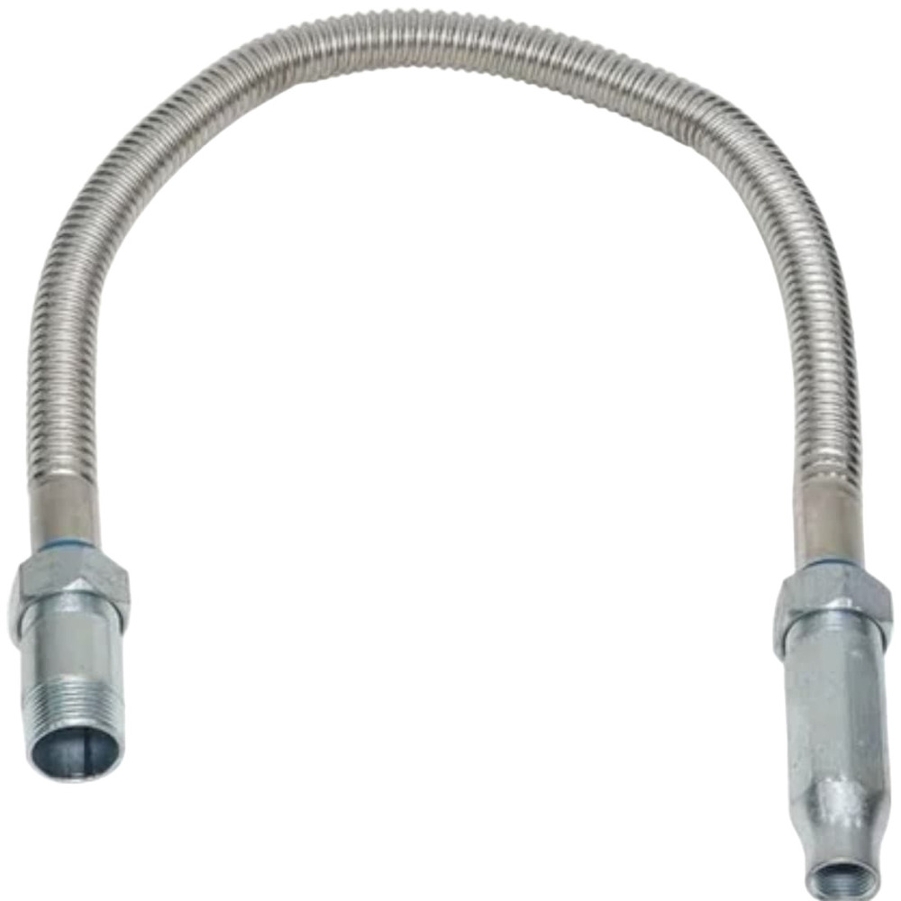 Flexible Fire Hose Pipe - Application: Industrial