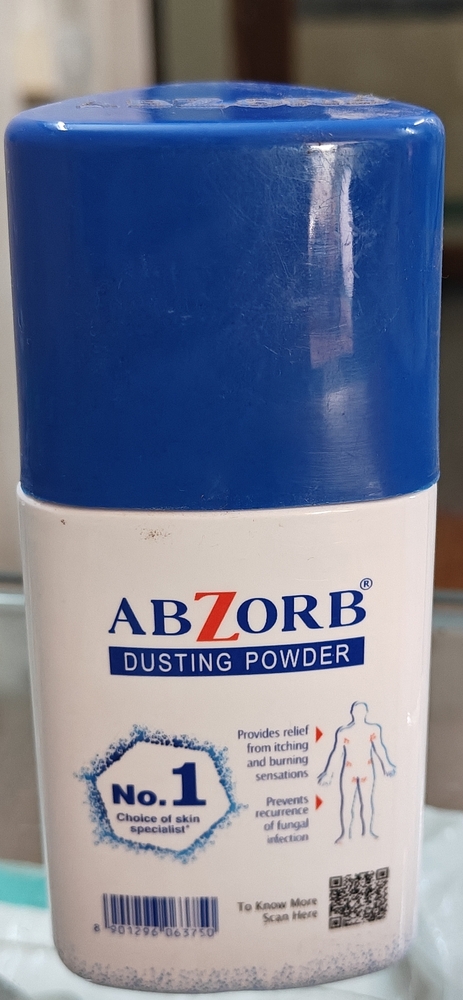 100ml Dermatologist Moisturising Lotion