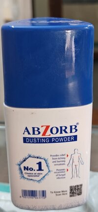 100ml Dermatologist Moisturising Lotion