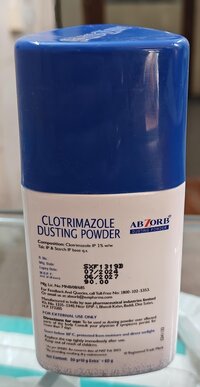 100ml Dermatologist Moisturising Lotion