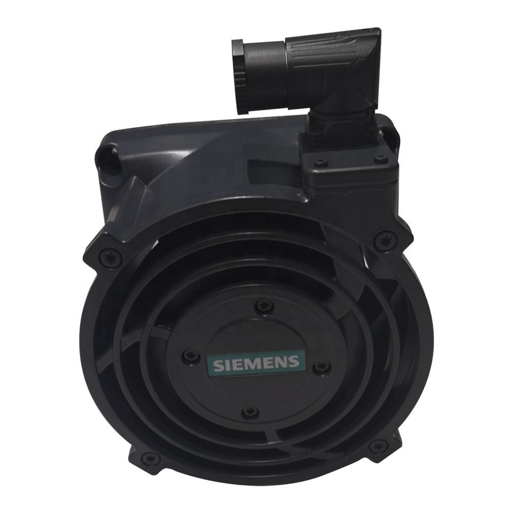 Ebmpapst W2S135-EA79-01 230V AC 50HZ 0.17A 135mm 25W 2800RPM IP55 Spindle Motor Cooling Fan for Siemens Inverter