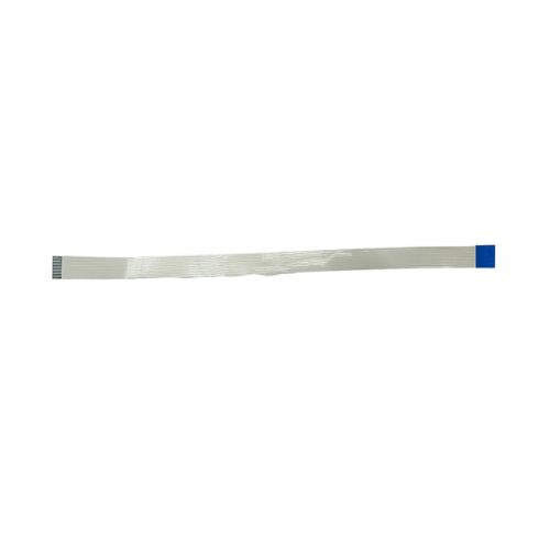 Canon Image Class Mf244dw  Wi-fi Card Cable - Color: White
