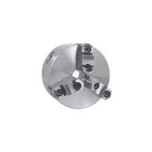 Master Gripping Chuck ( Seco) - Capacity: 3 Ton