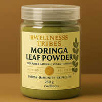250g Moringa Leaf Powder