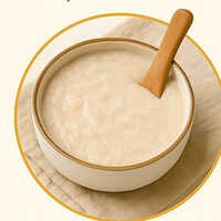 Cerelac Dalia Porridge - Color: White