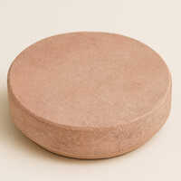 Traditional Stone Rubbing Baby Pills - Storage Instructions: Dry Place