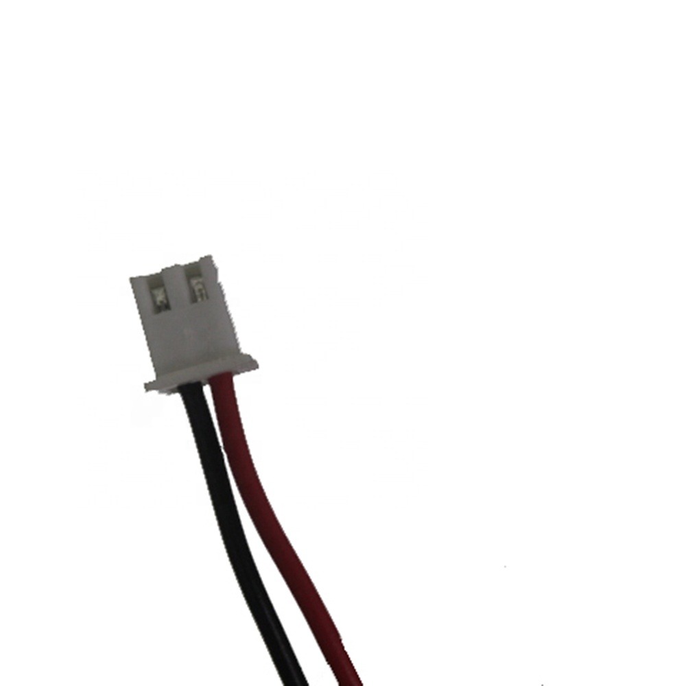 DELTA QFR1224EHE DC Brushless Fan 24V 0.75A 12*12cm Inverter Cooling Fan