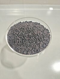 10:20 Roasted Bentonite Granules